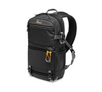 Lowepro Slingshot SL 250 AW III Negro