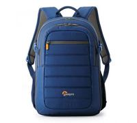 Mochila - Lowepro Tahoe BP 150 Azul Galaxy, para equipo fotográfico