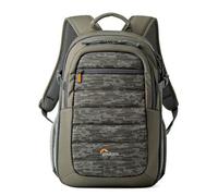 Lowepro Tahoe BP 150 Mochila Camuflaje
