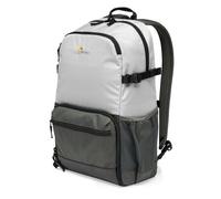 Lowepro Truckee BP 250 LX gris
