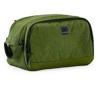 Lowepro Montgomery Street Kit Bolsa para cámara - Verde Oliva