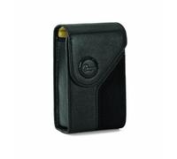 Lowepro Napoli 10 Black - Funda (40 g, 58 x 27 x 95 mm, 63 x 40 x 101 mm) Negro