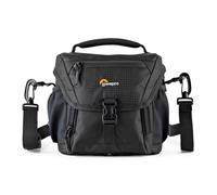 Lowepro Nova 140 AW II Nero