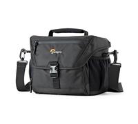 Lowepro Nova 180 AW II (Black)