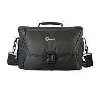 Lowepro Nova 200 AW II (Black)
