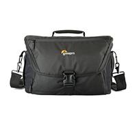 Lowepro Nova 200 AW II zwart