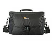 Lowepro Nova 200 AW II Negro