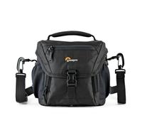 Lowepro Nova 140 AW II Negro