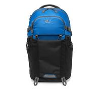 Lowepro Photo Active BP 200 azul/negro