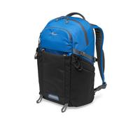 Lowepro Photo Active BP 300 AW-Blue/Bk