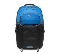Lowepro Photo Active BP 300 azul/negro