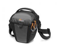 Lowepro Bolsa Toploader Photo Active TLZ 45 AW negro