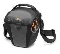 Lowepro Photo Active TLZ 45 AW Negro