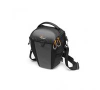 Lowepro Photo Active TLZ 50 AW
