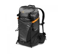 Lowepro PhotoSport BP 15L AW III (GY)