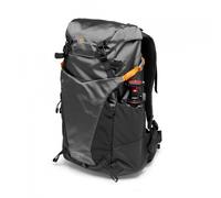 Lowepro PhotoSport BP 24L AW III (GY)