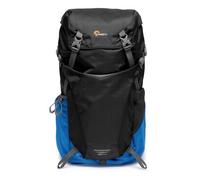 Lowepro PhotoSport BP 24L AW III, Mochila para exteriores azul