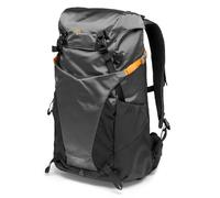 Lowepro PhotoSport BP 24L AW III, Mochila Tactica para Cámara Sin Espejo