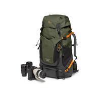 Lowepro PhotoSport PRO 55L AW IV(S-M)