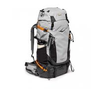 Lowepro PhotoSport PRO 70L AW III(M-L)