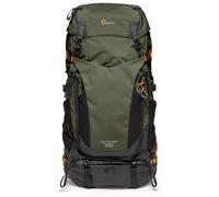 Lowepro PhotoSport PRO 70L AW IV, mochila S-M verde