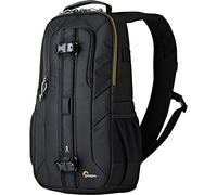 Lowepro Slingshot Edge 250 AW Negro