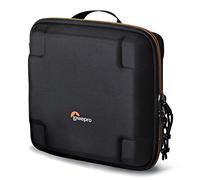 Lowepro POKROWIEC DASHPOINT AVC 80 II Black