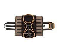 Lowepro DroneGuard Kit de Transporte para Dron