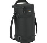 Lowepro POKROWIEC Lens Case 13 x 32 Black