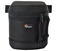 Lowepro POKROWIEC Lens Case 7x8 Black