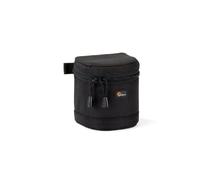 Lowepro POKROWIEC Lens Case 9x9 Black