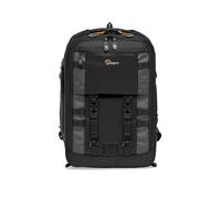 Lowepro Pro Trekker BP 350 AW II