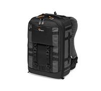 Lowepro Pro Trekker BP 350 AW II, Mochila para Cámara, Outdoor