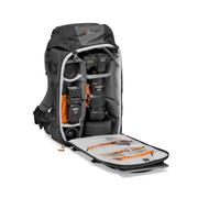Lowepro Pro Trekker BP 550 AW II