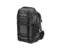 Lowepro Pro Trekker BP 550 AW II Grey