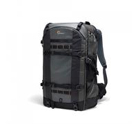 Lowepro Pro Trekker BP 650 AW II