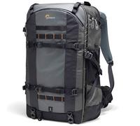 Lowepro Pro Trekker BP 650 AW II gris, mochila fotogrÃ¡fica