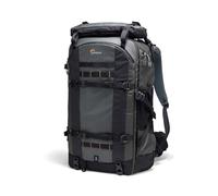 Lowepro Pro Trekker BP 650 AW II gris, mochila fotogrÃ¡fica