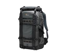 Lowepro Pro Trekker BP 650 AW II