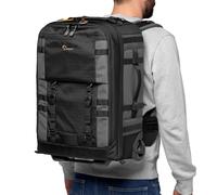 Lowepro Pro Trekker RLX 450 AW II Grey
