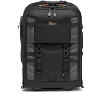 Lowepro Pro Trekker RLX 450 AW II LÃnea Verde