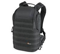 Lowepro ProTactic BP 350 AW II (Negro) Green Line