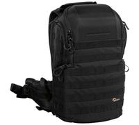 Lowepro ProTactic BP 350 AW II (Negro) Green Line