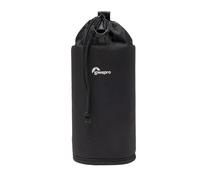 Lowepro Bolsa para biberones ProTactic III