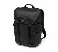 Lowepro ProTactic BP 300 AW II Negro