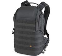 Lowepro ProTactic BP 350 AW II (Negro) Green Line