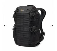 Lowepro ProTactic BP 350 AW III