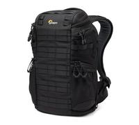 Lowepro ProTactic BP 350 AW III