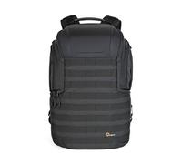 Lowepro ProTactic BP 450 AW II Mochila para Cámara Negra