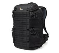 Lowepro ProTactic BP 450 AW III, versión Actual Mochila para Cámara, Acceso 4 Puntos, Bolsa Profesional Cámara, DSLR/Dron/Sin Espejo, Portátil hasta 16", Protector Lluvia, Videógrafo, Volumen 28L